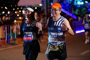 BIB: 
                            <button type="button" onclick="openModal(24540191)" class="btn btn-primary btn-sm float-right btn-popup" data-toggle="modal" data-target=".modal-high-quality">
                        <i class="fas fa-shopping-cart"></i> Add to Cart
                    </button>
                                            <button type="button" onclick="isThisMe(24540191, true)" class="btn btn-success btn-sm float-right btn-popup btn-isme hidden" data-toggle="tooltip" data-placement="bottom" title="นี่คือรูปของคุณใช่ไหม คลิกที่นี่เพื่อเอาเข้าอัลบั้ม">
                        <i class="fas fa-plus"></i> Add to album
                    </button>
                    <button type="button" onclick="isThisMe(24540191, false)" class="btn btn-warning btn-sm float-right btn-popup btn-isnotme hidden">
                        <i class="fas fa-ban"></i> Remove from album
                    </button>